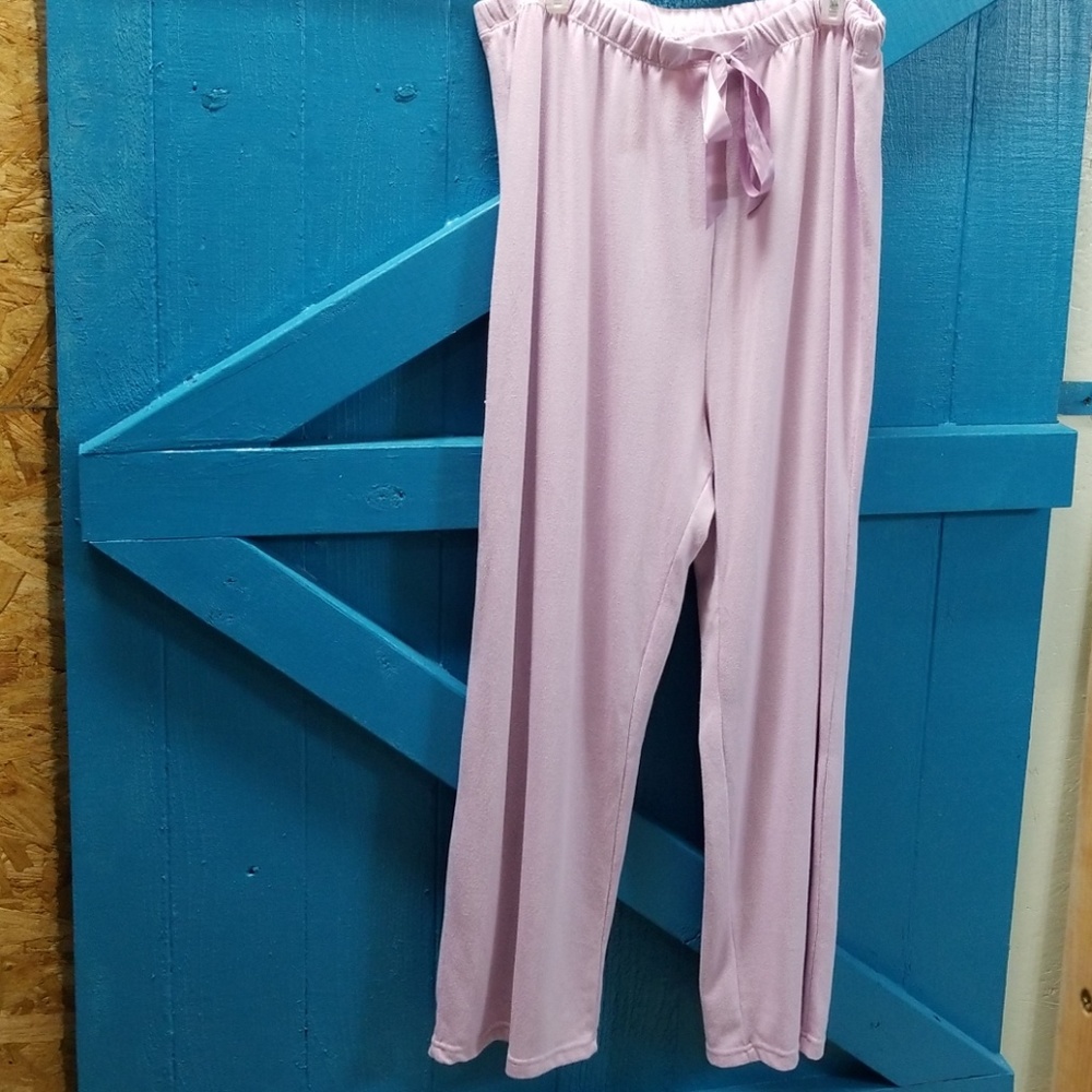 Pajama Pants - Buy 2 items, Get 1 FREE